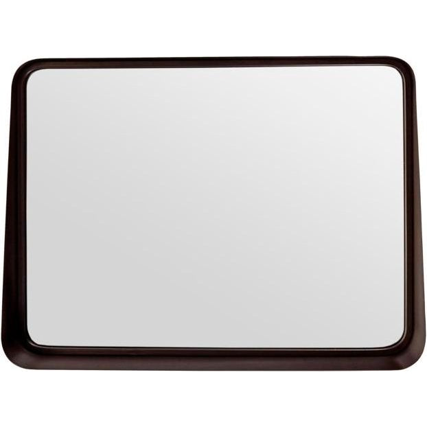 Photo of Pejo Mirror Antique Black