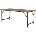 Thumbnail photo of Loft Dining Table