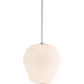 Thumbnail photo of The Bouquet 1 Pendant Lamp
