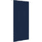 Balcony Screen - Oxford Fabric - 120x240cm