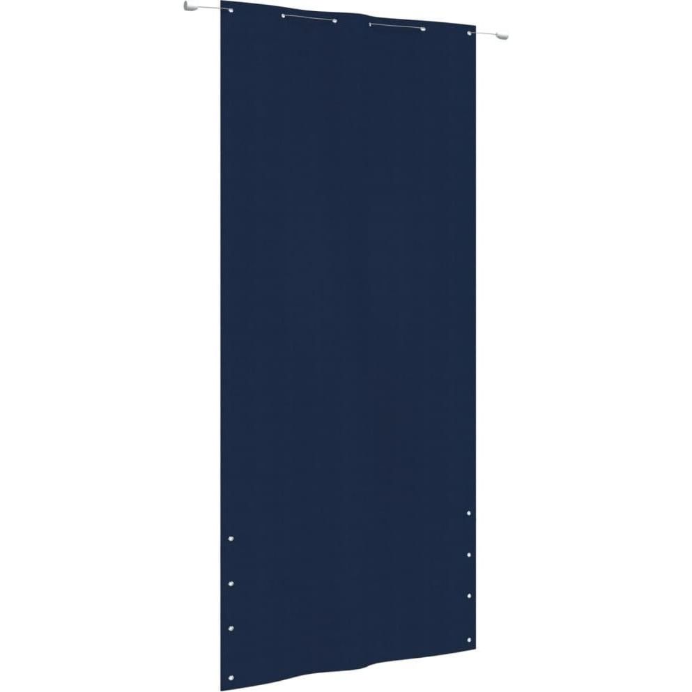 Balcony Screen - Oxford Fabric - 120x240cm