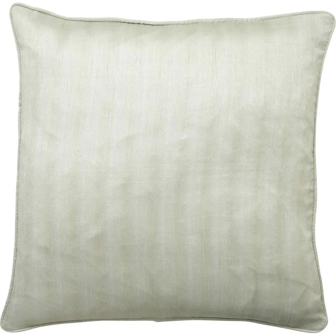 Photo of Naos Cushion Mint Green Incl Filling