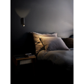 Thumbnail photo of Vision 20/20 Omni