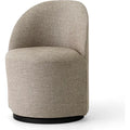 Thumbnail photo of Tearoom Side Chair w/swivel