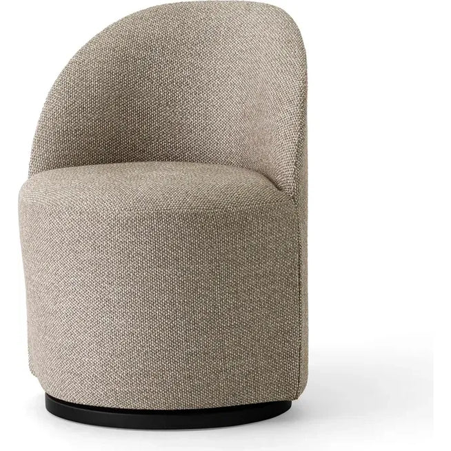 Photo of Tearoom Side Chair w/swivel