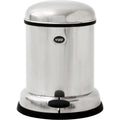 Thumbnail photo of Vipp14 Pedalhink 8 L