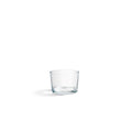 Thumbnail photo of Glass, Small