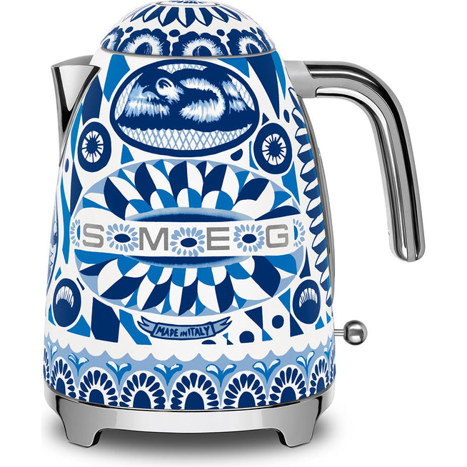 Photo of Dolce&Gabbana Kettle