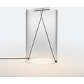 Thumbnail photo of To-tie T2 Table Lamp Anodized
