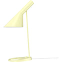 AJ Table Lamp Mini