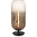 Thumbnail photo of Gople Mini Table Lamp 3