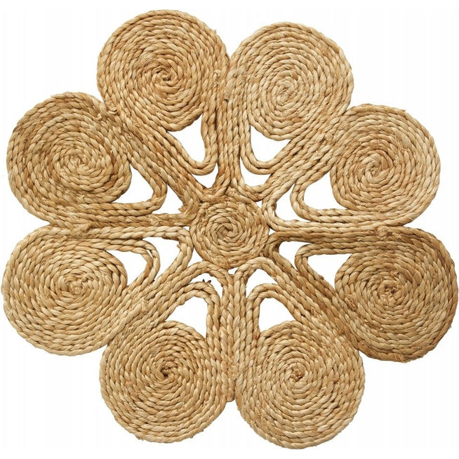 Photo of Braida Placemats Set of 6 Pieces