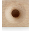 Sono Ambra, Speaker for Phone