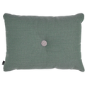Thumbnail photo of Dot Cushion - 45x60 cm