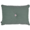 Thumbnail photo of Dot Cushion - 45x60 cm