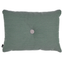 Dot Cushion - 45x60 cm