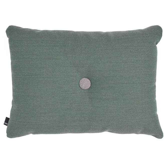 Photo of Dot Cushion - 45x60 cm