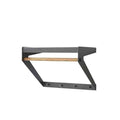 Thumbnail photo of Copenhagen City Hat Rack