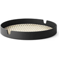 Thumbnail photo of Salon Tray Ø35