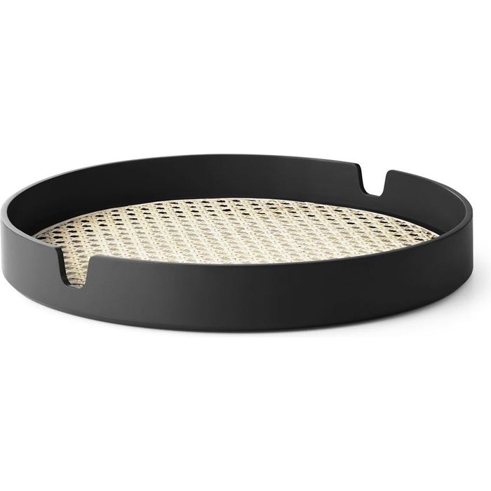 Photo of Salon Tray Ø35