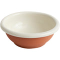 Thumbnail photo of Barro Salad Bowl Ø26 Cm