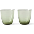 Thumbnail photo of Collect SC78 Water Glass