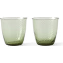 Collect SC78 Water Glass