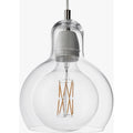 Thumbnail photo of Mega Bulb SR2 Pendant Light