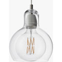 Mega Bulb SR2 Pendant Light