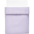 Thumbnail photo of Outline Duvet Cover, 140x200 Cm