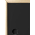 Thumbnail photo of A85 Butler Sideboard