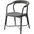 Thumbnail photo of Moments Chair - Stackable - without cushion(s)