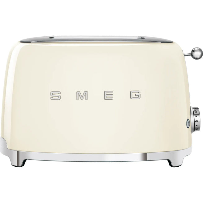 Photo of 2 Slice Toaster