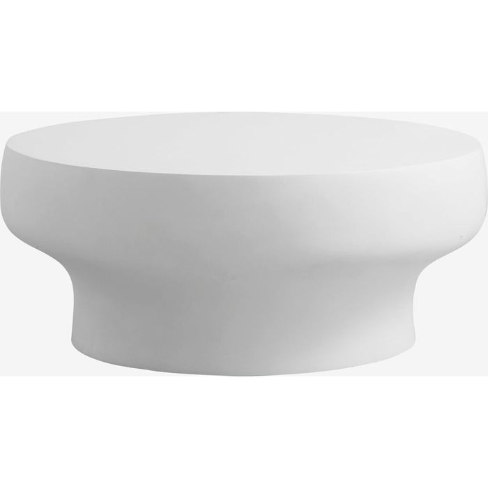 Photo of Surko Coffee Table