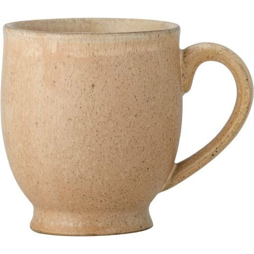 Photo of Jatoba Cups Set of 6 Pieces