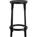 Thumbnail photo of Nen Bar Stool
