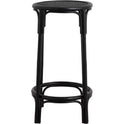 Nen Bar Stool