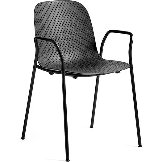 Photo of 13eighty Armchair