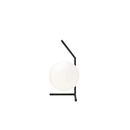 Photo of Ic T1 Table Lamp Low