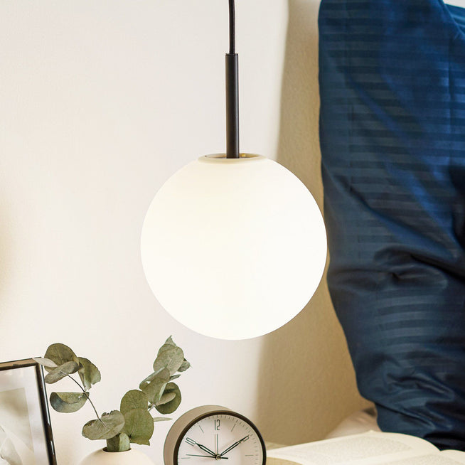 Photo of TR Bulb Pendant Lamp
