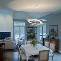 Thumbnail photo of Pirce Mini Led Pendant