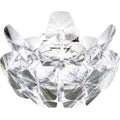 Thumbnail photo of Hope D66/12p - Pendellampor - Francisco Gomez Paz,paolo Rizzatto - Silver