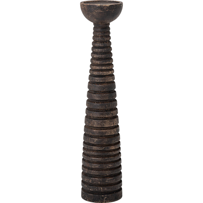 Photo of Thore Lysestage