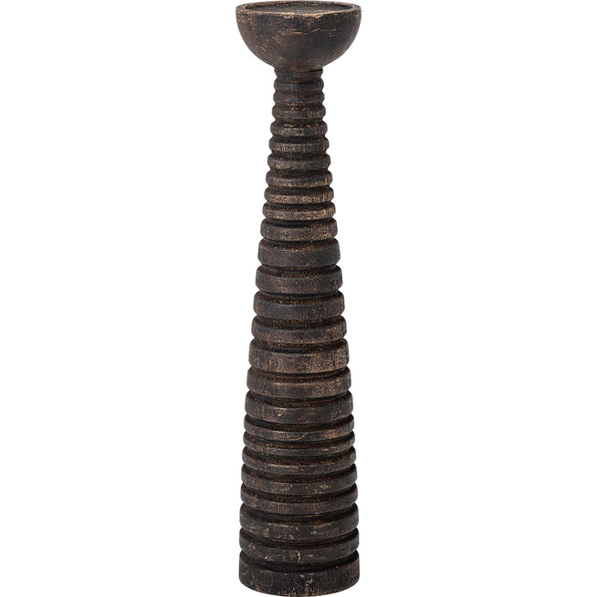 Photo of Thore Lysestage