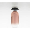 Thumbnail photo of Jellyfish Ceiling Lamp