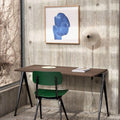 Thumbnail photo of Matin Wall Lamp - Ø30 Cm