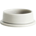 Thumbnail photo of Column Candleholder, Small