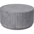 Thumbnail photo of Rillo Scene Ø75cm -14469048