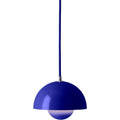 Thumbnail photo of Flowerpot VP10 Pendant Lamp