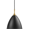 Thumbnail photo of Bestlite BL9 Pendant Lamp - Medium